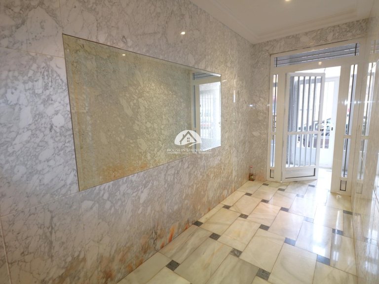 Apartment for Sale in Centro Santa Pola, Alicante 27