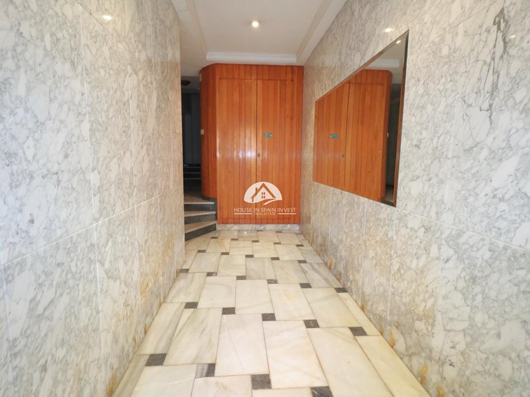 Apartment for Sale in Centro Santa Pola, Alicante 29