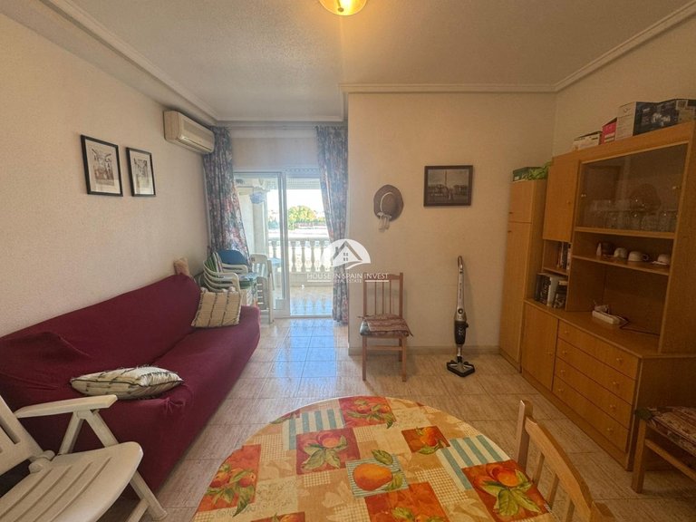 Apartment for Sale in El Acequión - Los Náufragos Torrevieja, Alicante 4