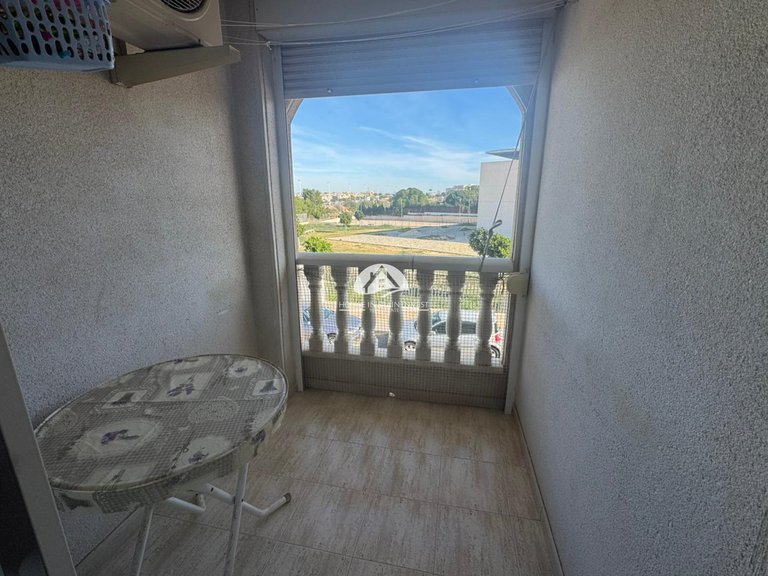 Apartment for Sale in El Acequión - Los Náufragos Torrevieja, Alicante 5