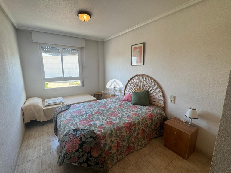 Apartment for Sale in El Acequión - Los Náufragos Torrevieja, Alicante 13