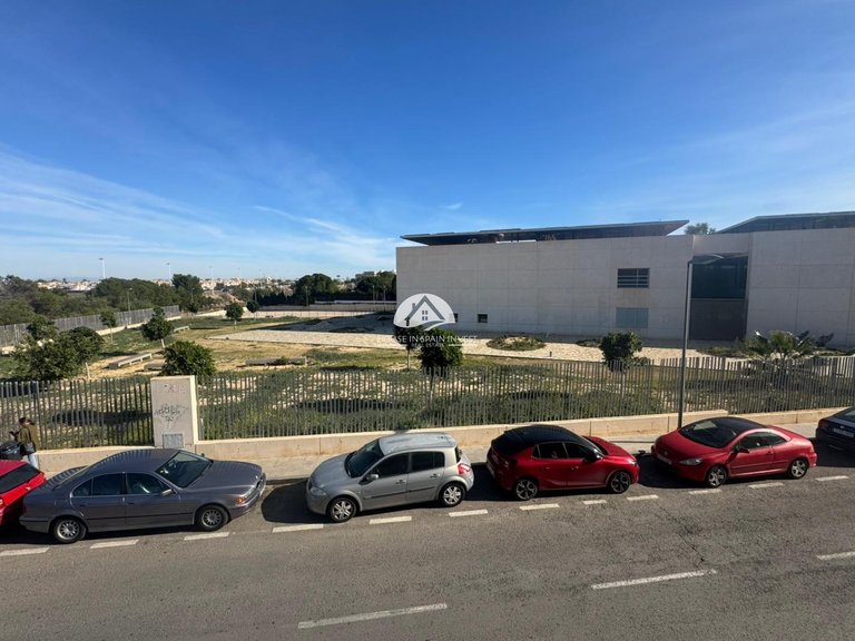 Apartment for Sale in El Acequión - Los Náufragos Torrevieja, Alicante 18
