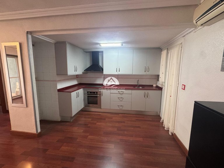 Apartment for Sale in El Acequión - Los Náufragos Torrevieja, Alicante 3