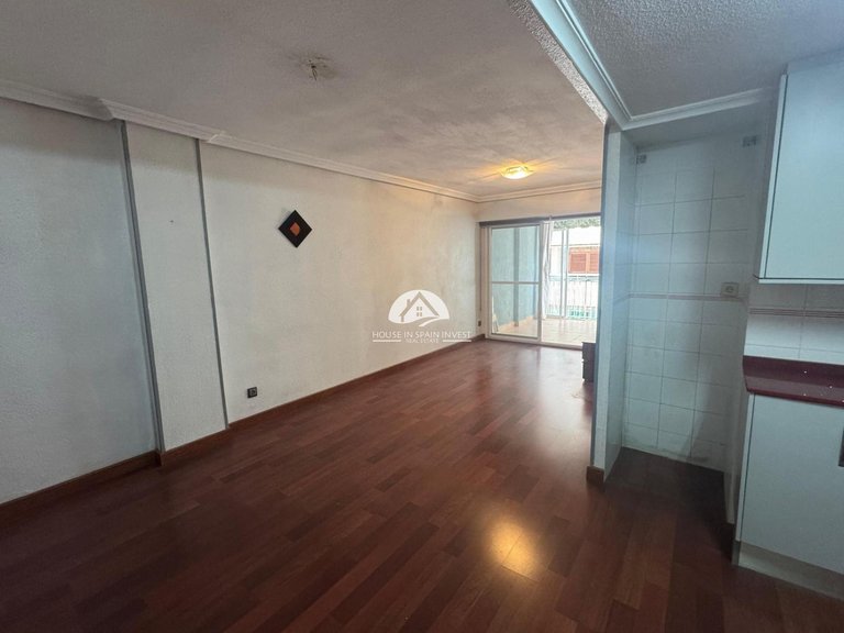 Apartment for Sale in El Acequión - Los Náufragos Torrevieja, Alicante 4