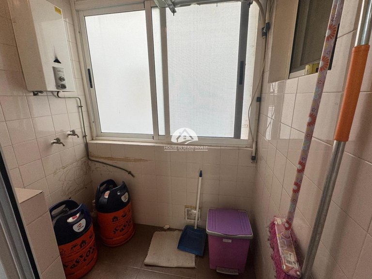 Apartment for Sale in El Acequión - Los Náufragos Torrevieja, Alicante 5