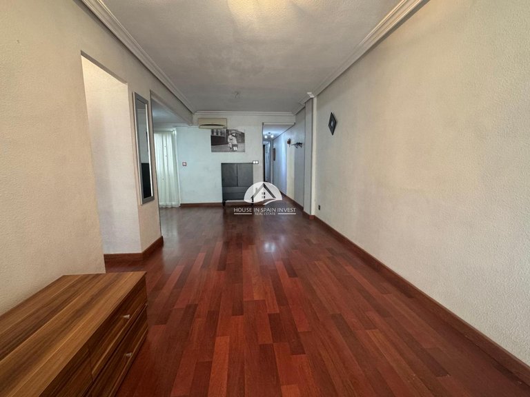 Apartment for Sale in El Acequión - Los Náufragos Torrevieja, Alicante 7