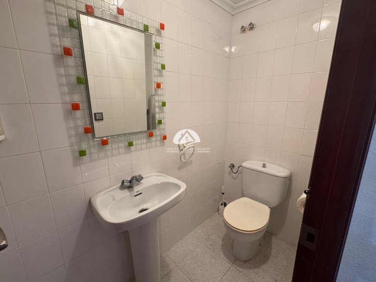 Apartment for Sale in El Acequión - Los Náufragos Torrevieja, Alicante 10