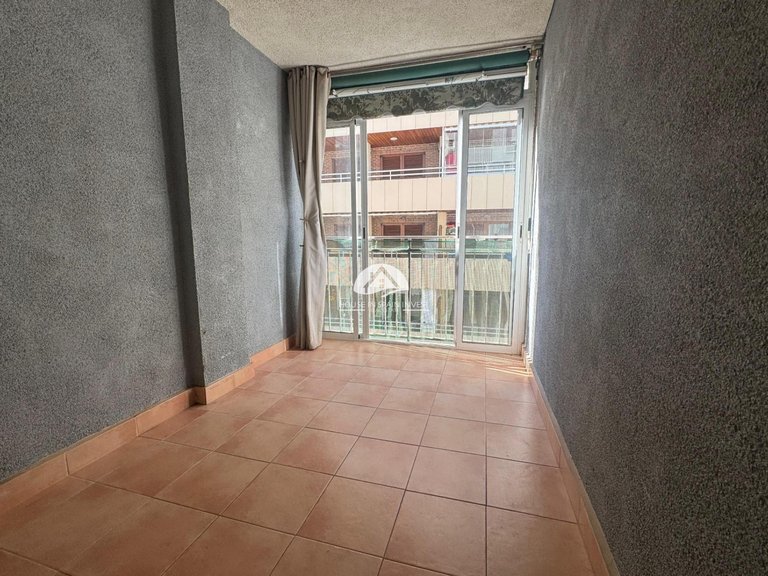 Apartment for Sale in El Acequión - Los Náufragos Torrevieja, Alicante 15