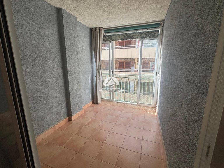 Apartment for Sale in El Acequión - Los Náufragos Torrevieja, Alicante 16