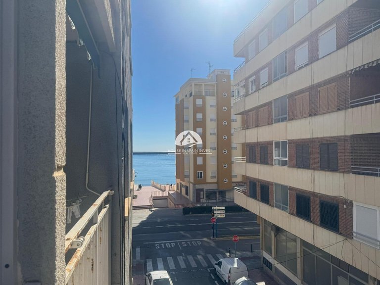 Apartment for Sale in El Acequión - Los Náufragos Torrevieja, Alicante 17