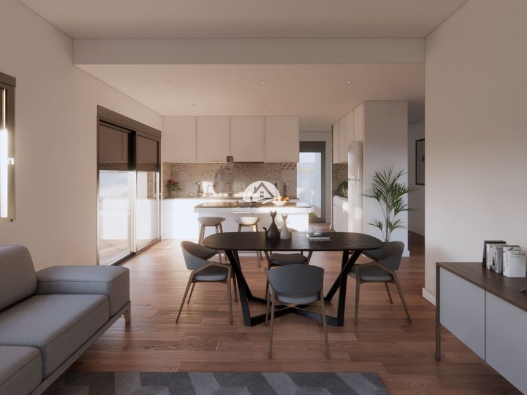 Villa for Sale in Vistabella Vistabella Golf, Alicante 7