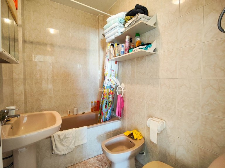 Apartment for Sale in Punta Prima Torrevieja, Alicante 19