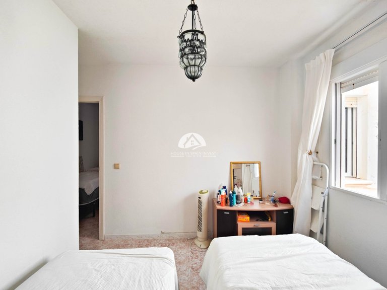 Apartment for Sale in Punta Prima Torrevieja, Alicante 16