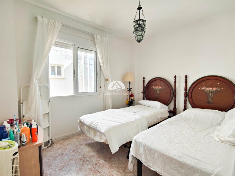 Apartment for Sale in Punta Prima Torrevieja, Alicante 14