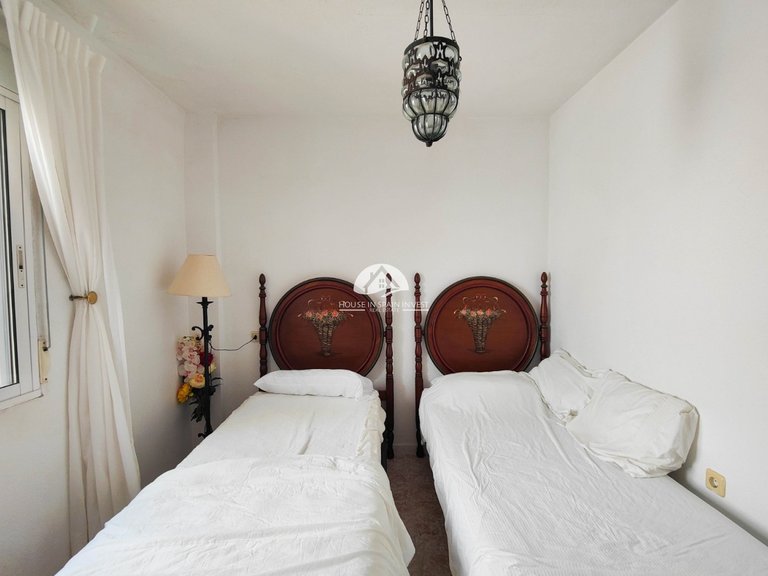 Apartment for Sale in Punta Prima Torrevieja, Alicante 15