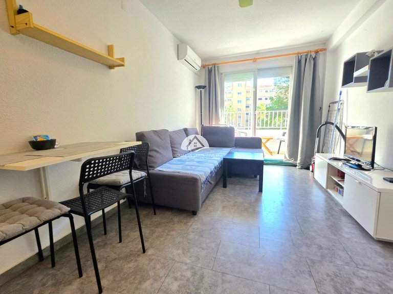 Apartment for Sale in Pinomar Guardamar Del Segura, Alicante 2