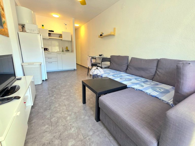 Apartment for Sale in Pinomar Guardamar Del Segura, Alicante 3