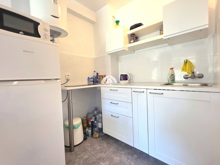 Apartment for Sale in Pinomar Guardamar Del Segura, Alicante 4