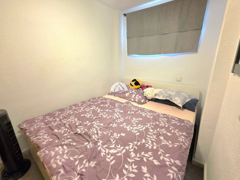 Apartment for Sale in Pinomar Guardamar Del Segura, Alicante 5