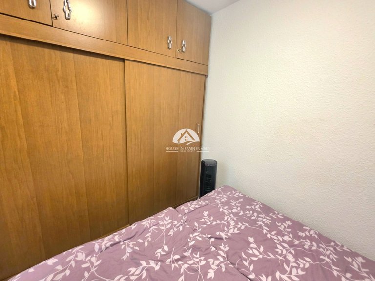 Apartment for Sale in Pinomar Guardamar Del Segura, Alicante 6