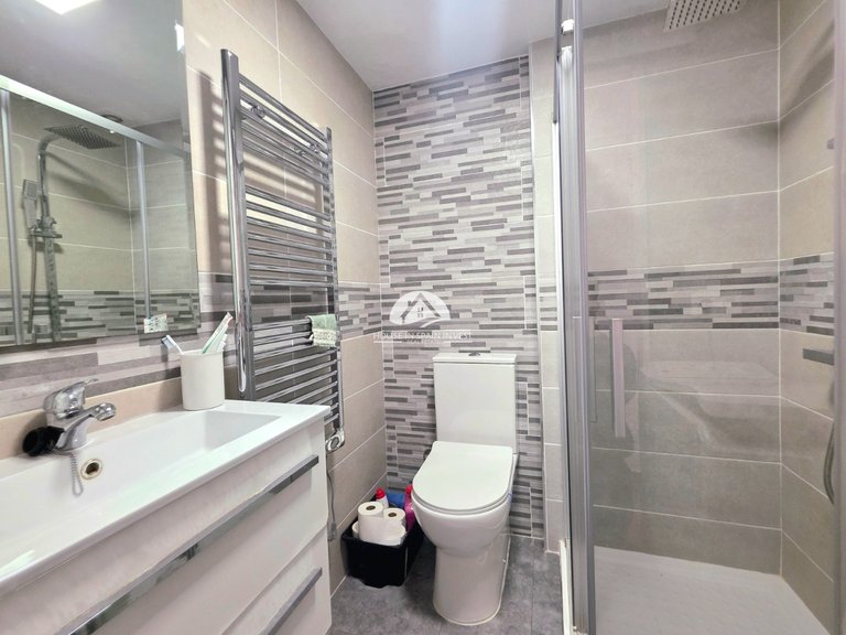 Apartment for Sale in Pinomar Guardamar Del Segura, Alicante 7