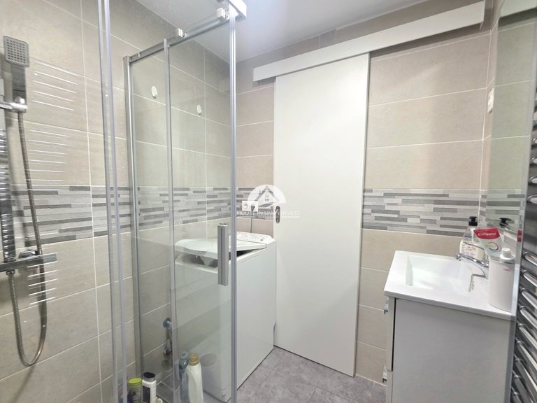 Apartment for Sale in Pinomar Guardamar Del Segura, Alicante 8