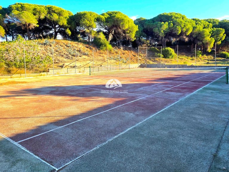 Apartment for Sale in Pinomar Guardamar Del Segura, Alicante 10