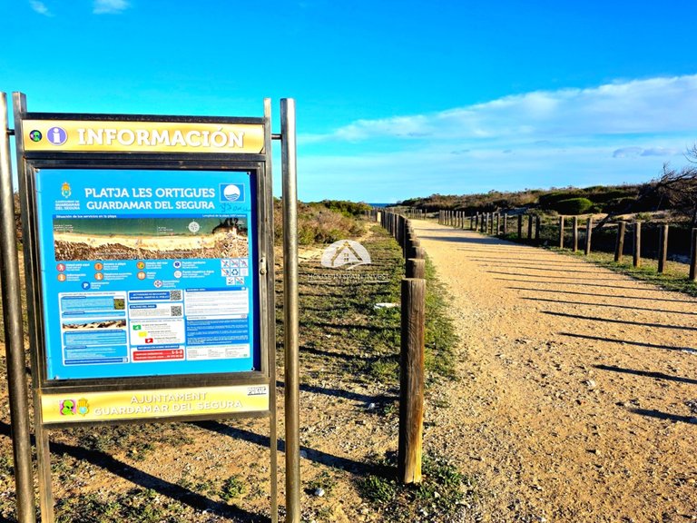 Apartment for Sale in Pinomar Guardamar Del Segura, Alicante 13