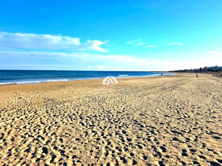 Apartment for Sale in Pinomar Guardamar Del Segura, Alicante 14