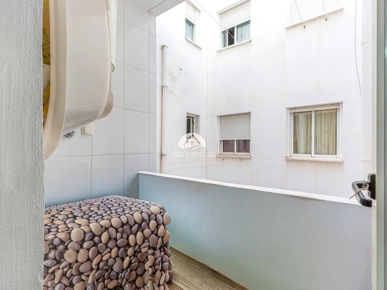 Apartment for Sale in Centro Torrevieja, Alicante 22