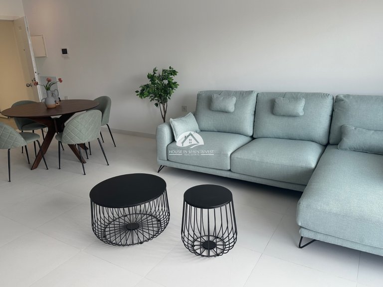 Apartment for Sale in San Miguel de Salinas San Miguel De Salinas, Alicante 4