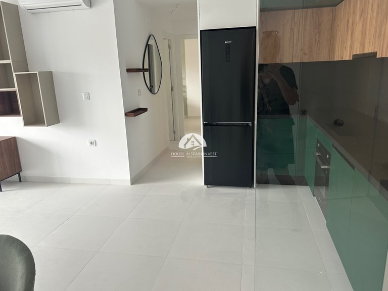 Apartment for Sale in San Miguel de Salinas San Miguel De Salinas, Alicante 6