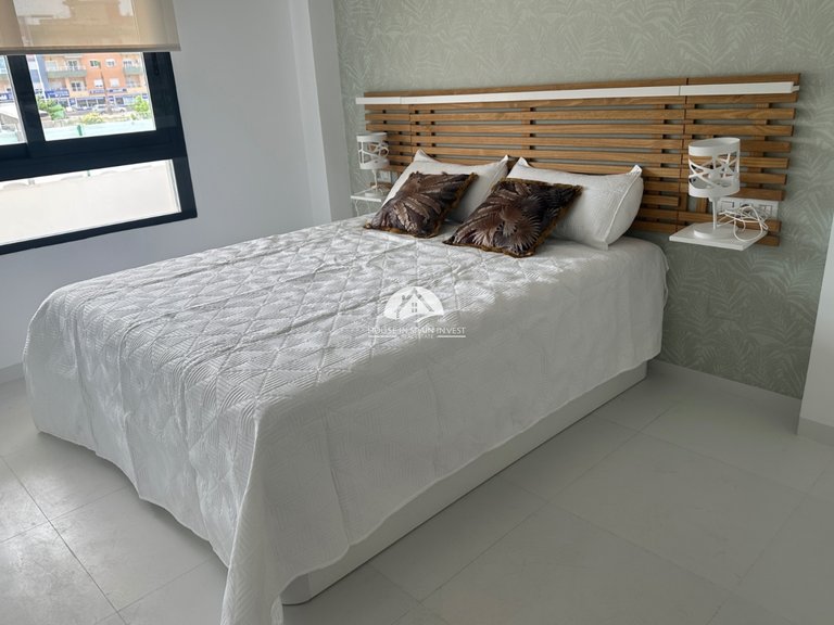 Apartment for Sale in San Miguel de Salinas San Miguel De Salinas, Alicante 8