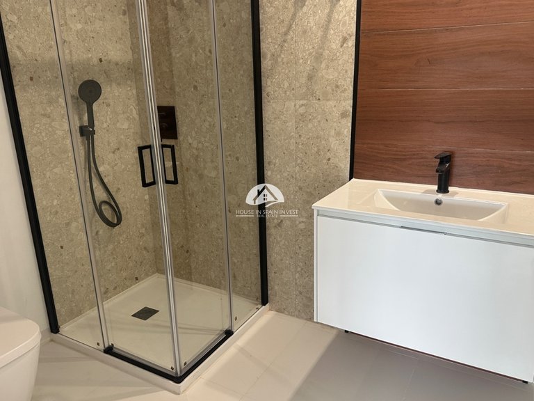 Apartment for Sale in San Miguel de Salinas San Miguel De Salinas, Alicante 9