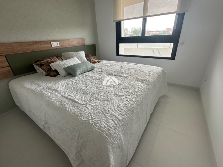 Apartment for Sale in San Miguel de Salinas San Miguel De Salinas, Alicante 10