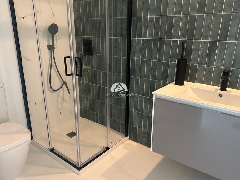Apartment for Sale in San Miguel de Salinas San Miguel De Salinas, Alicante 11