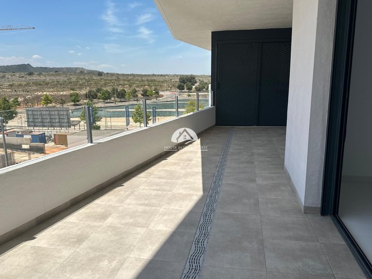 Apartment for Sale in San Miguel de Salinas San Miguel De Salinas, Alicante 12