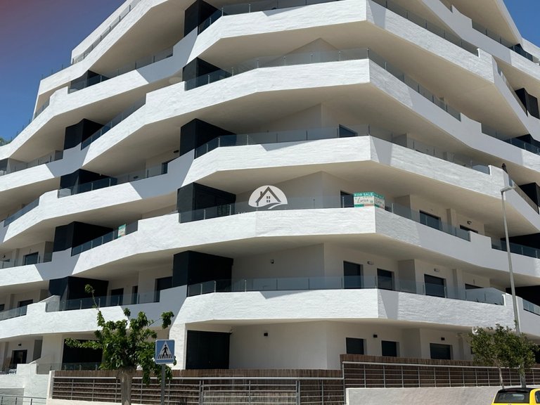 Apartment for Sale in San Miguel de Salinas San Miguel De Salinas, Alicante 14