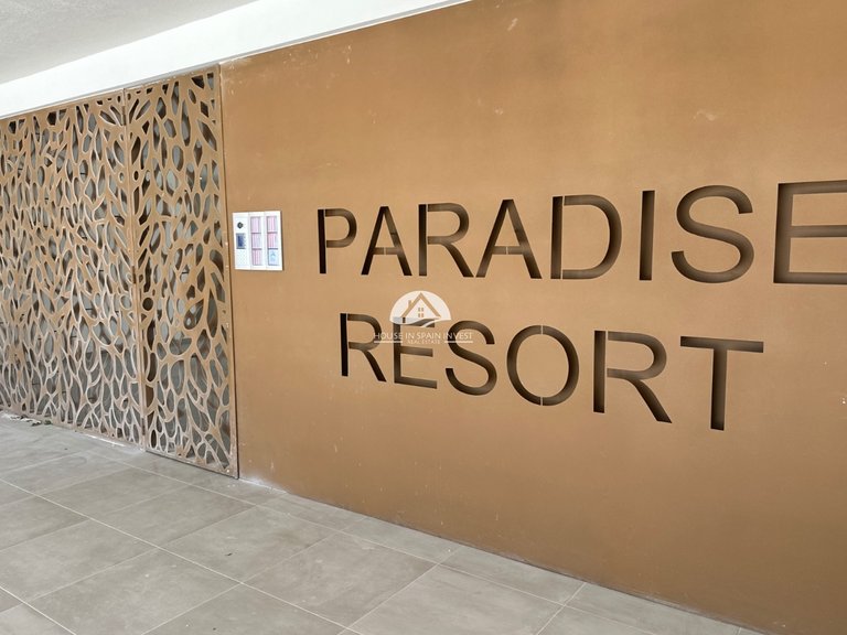 Apartment for Sale in San Miguel de Salinas San Miguel De Salinas, Alicante 16