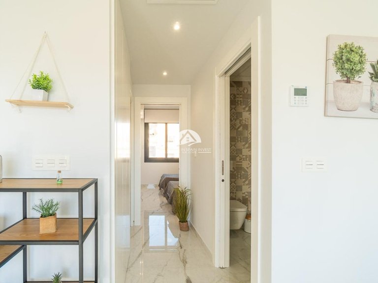 Apartment for Sale in Villamartín - Las Filipinas Orihuela Costa, Alicante 18