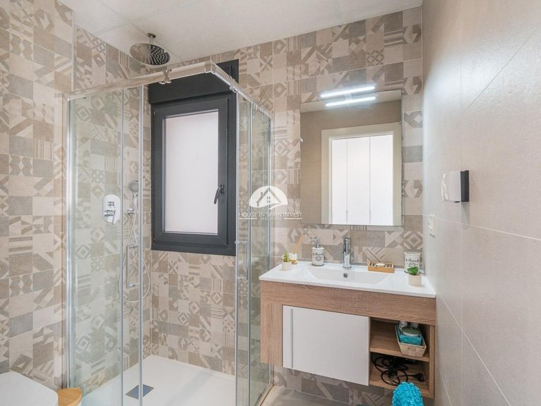 Apartment for Sale in Villamartín - Las Filipinas Orihuela Costa, Alicante 20