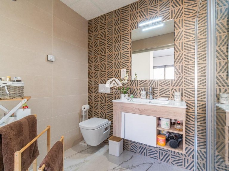 Apartment for Sale in Villamartín - Las Filipinas Orihuela Costa, Alicante 24