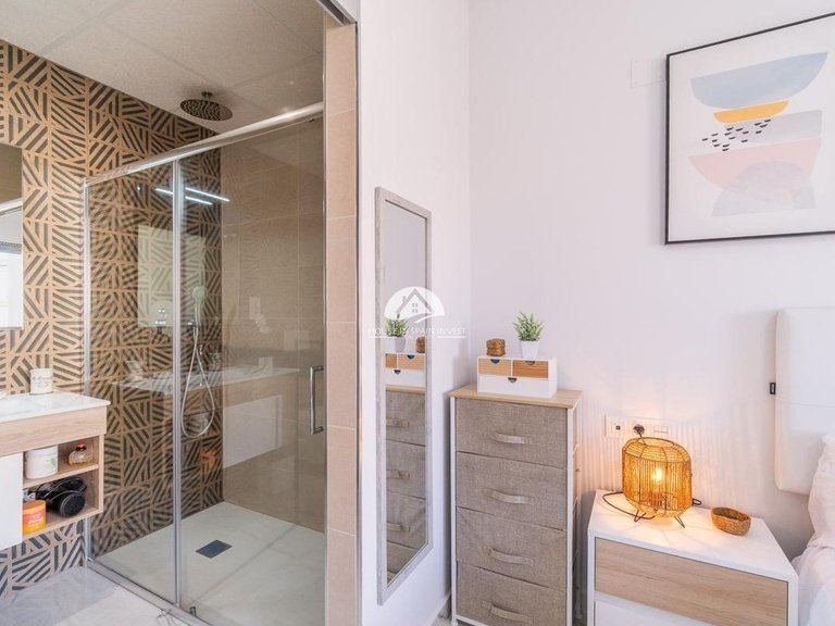Apartment for Sale in Villamartín - Las Filipinas Orihuela Costa, Alicante 30