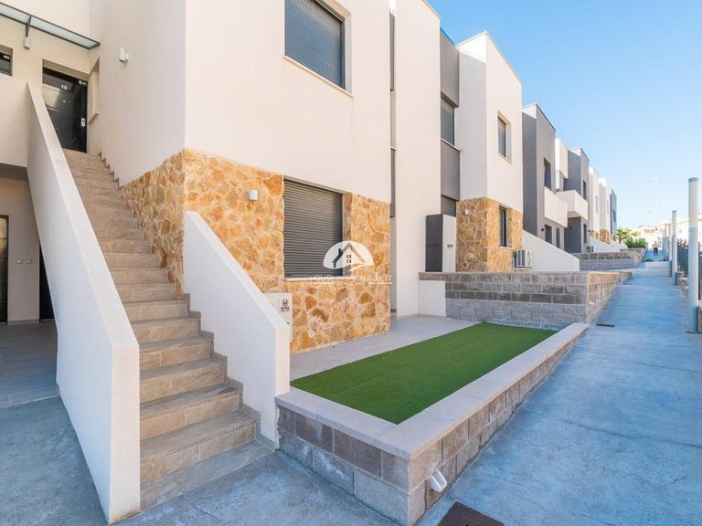 Apartment for Sale in Villamartín - Las Filipinas Orihuela Costa, Alicante 31