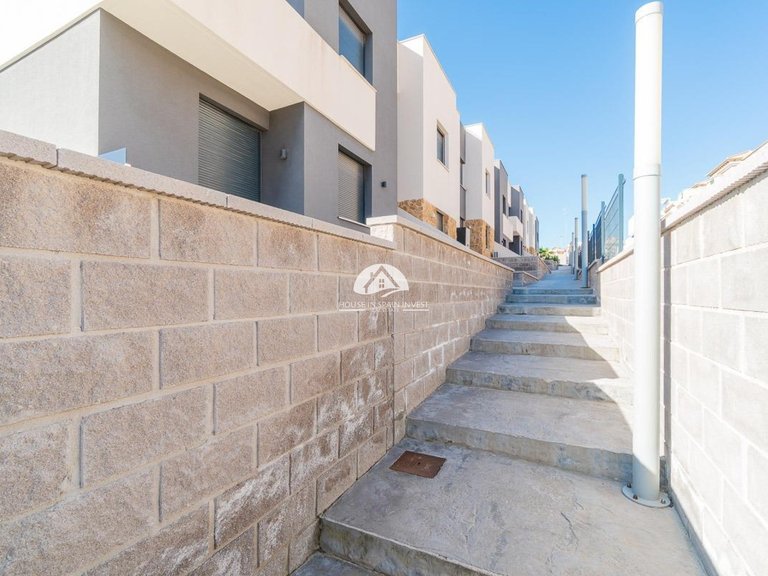 Apartment for Sale in Villamartín - Las Filipinas Orihuela Costa, Alicante 32