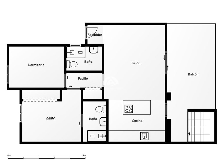 Apartment for Sale in Villamartín - Las Filipinas Orihuela Costa, Alicante 40
