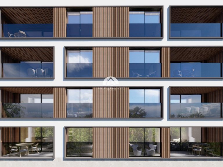 Apartment for Sale in Guardamar - El Raso Guardamar Del Segura, Alicante 2