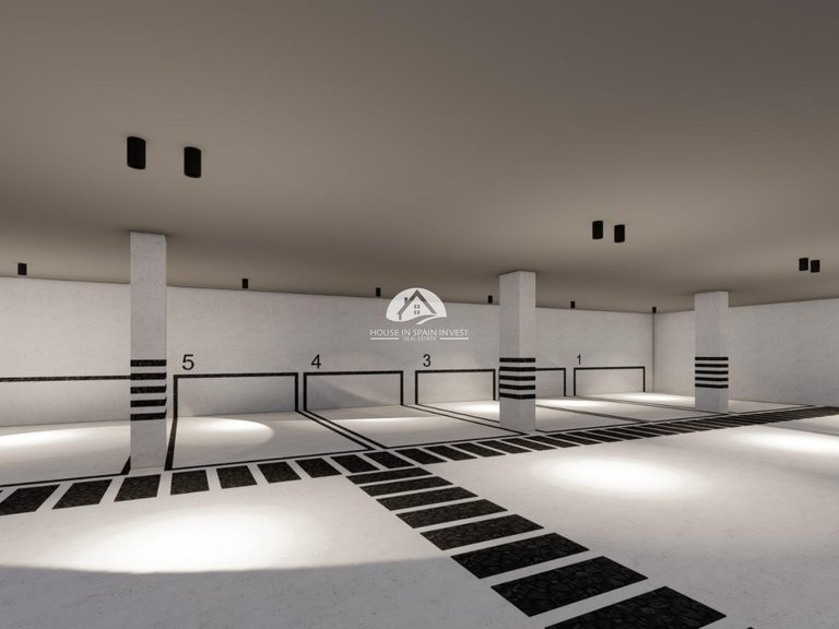 Apartment for Sale in Guardamar - El Raso Guardamar Del Segura, Alicante 13