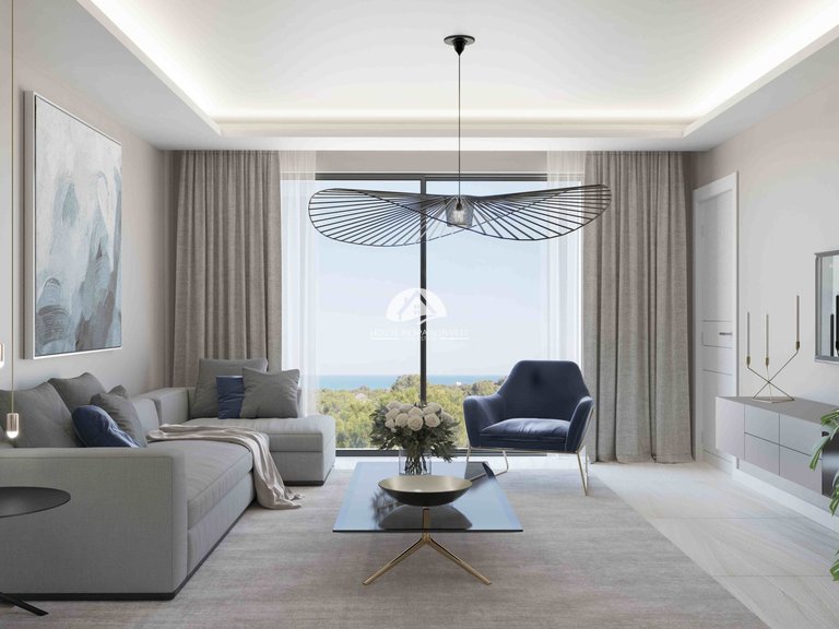 Penthouse for Sale in Guardamar - El Raso Guardamar Del Segura, Alicante 4