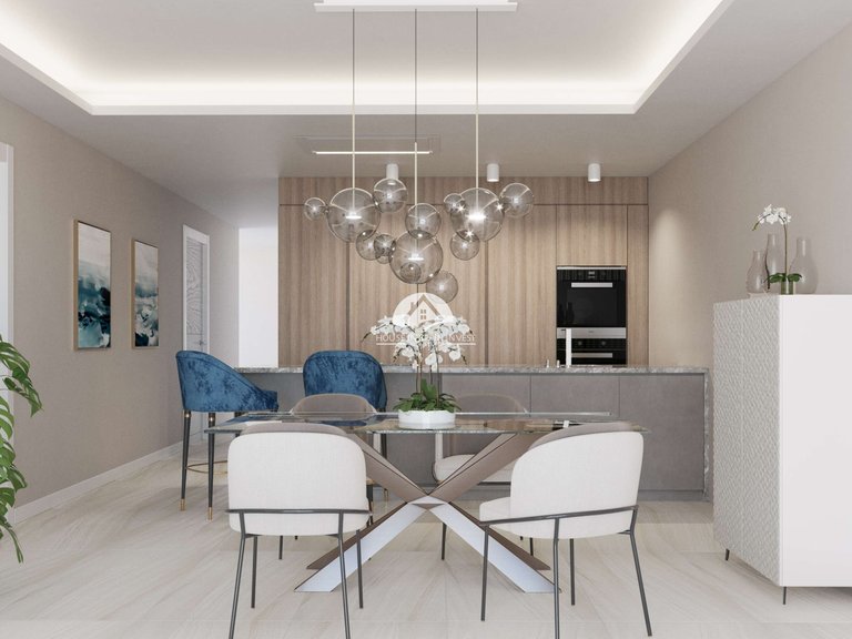 Penthouse for Sale in Guardamar - El Raso Guardamar Del Segura, Alicante 5